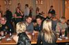 k-IMG_8667.JPG