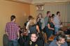 k-IMG_8669.JPG