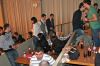 k-IMG_8671.JPG