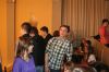 k-IMG_8674.JPG