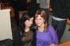k-IMG_8686.JPG