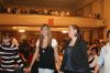 k-IMG_8721.JPG