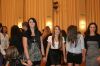 k-IMG_8722.JPG