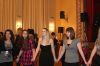 k-IMG_8723.JPG