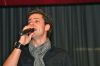 k-IMG_8739.JPG