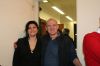 k-IMG_8743.JPG
