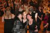 k-IMG_8745.JPG
