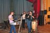 k-IMG_8747.JPG