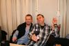 k-IMG_8757.JPG