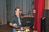 k-IMG_8759.JPG