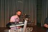 k-IMG_8760.JPG