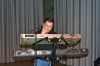 k-IMG_8761.JPG