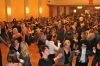 k-IMG_8765.JPG