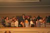 k-IMG_8766.JPG