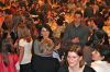 k-IMG_8776.JPG
