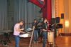 k-IMG_8777.JPG