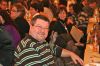 k-IMG_8780.JPG