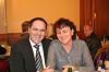k-IMG_8795.JPG