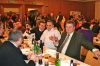 k-IMG_8797.JPG