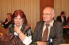 k-IMG_8802.JPG