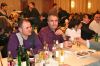 k-IMG_8803.JPG
