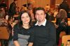 k-IMG_8804.JPG