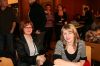 k-IMG_8805.JPG