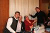 k-IMG_8806.JPG