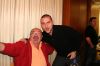 k-IMG_8807.JPG