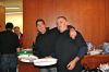 k-IMG_8808.JPG