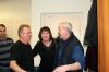 k-IMG_8811.JPG