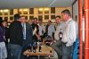 k-IMG_8813.JPG