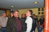 k-IMG_8814.JPG