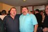 k-IMG_8815.JPG