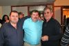 k-IMG_8816.JPG