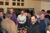 k-IMG_8817.JPG