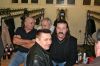 k-IMG_8818.JPG