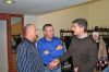 k-IMG_8819.JPG