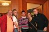 k-IMG_8820.JPG