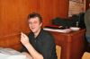k-IMG_8821.JPG