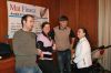 k-IMG_8822.JPG