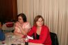 k-IMG_8823.JPG