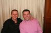 k-IMG_8824.JPG