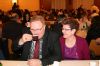k-IMG_8825.JPG