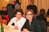 k-IMG_8826.JPG