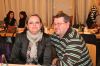 k-IMG_8827.JPG