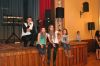 k-IMG_8830.JPG