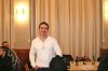 k-IMG_8831.JPG