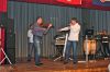 k-IMG_8832.JPG