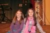 k-IMG_8834.JPG